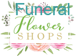 funeralflowers.org.uk